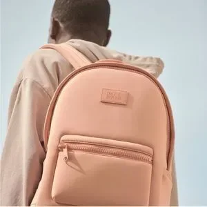 Dagne Dover | Bags | Dagne Dover Medium Dakota Backpack In  display picture 2